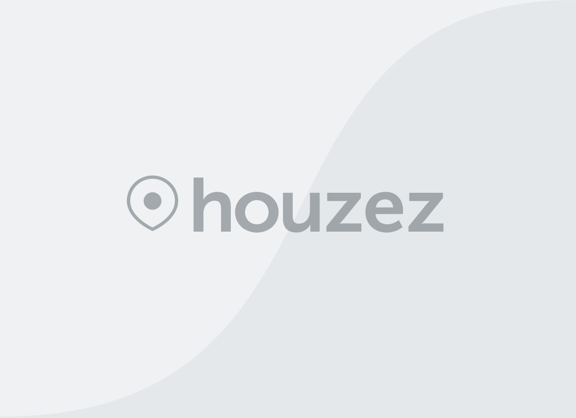 أرض للبيع في المحاله – حي الزهور